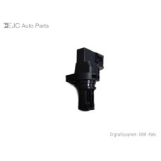 224L347 Camshaft Position Sensor For 17-18 Subaru WRX 2.0 Gas 224L347 Camshaft Position Sensor For 17-18 Subaru WRX 2.0 Gas