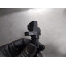224L347 Camshaft Position Sensor For 17-18 Subaru WRX  2.0  Gas