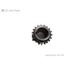 224L350 Crankshaft Timing Gear For 17-18 Subaru WRX 2.0 13021AA240 Gas 224L350 Crankshaft Timing Gear For 17-18 Subaru WRX 2.0 13021AA240 Gas
