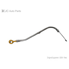 224L353 Engine Oil Dipstick With Tube For 17-18 Subaru WRX 2.0 Gas 224L353 Engine Oil Dipstick With Tube For 17-18 Subaru WRX 2.0 Gas