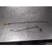 224L353 Engine Oil Dipstick With Tube For 17-18 Subaru WRX  2.0  Gas