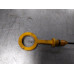 224L353 Engine Oil Dipstick With Tube For 17-18 Subaru WRX  2.0  Gas