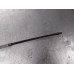 224L353 Engine Oil Dipstick With Tube For 17-18 Subaru WRX  2.0  Gas