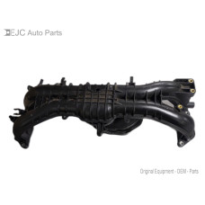 GRL105 Intake Manifold For 15-21 Subaru WRX 2.0 14003AC430 Gas GRL105 Intake Manifold For 15-21 Subaru WRX 2.0 14003AC430 Gas