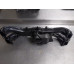 GRL105 Intake Manifold For 15-21 Subaru WRX 2.0 14003AC430 Gas GRL105 Intake Manifold For 15-21 Subaru WRX 2.0 14003AC430 Gas