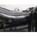 GRL105 Intake Manifold For 15-21 Subaru WRX 2.0 14003AC430 Gas GRL105 Intake Manifold For 15-21 Subaru WRX 2.0 14003AC430 Gas