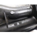 GRL105 Intake Manifold For 15-21 Subaru WRX 2.0 14003AC430 Gas GRL105 Intake Manifold For 15-21 Subaru WRX 2.0 14003AC430 Gas