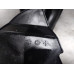 GRL105 Intake Manifold For 15-21 Subaru WRX 2.0 14003AC430 Gas GRL105 Intake Manifold For 15-21 Subaru WRX 2.0 14003AC430 Gas