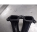 GRL105 Intake Manifold For 15-21 Subaru WRX 2.0 14003AC430 Gas GRL105 Intake Manifold For 15-21 Subaru WRX 2.0 14003AC430 Gas