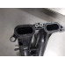 GRL105 Intake Manifold For 15-21 Subaru WRX 2.0 14003AC430 Gas GRL105 Intake Manifold For 15-21 Subaru WRX 2.0 14003AC430 Gas