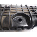 GRL105 Intake Manifold For 15-21 Subaru WRX 2.0 14003AC430 Gas GRL105 Intake Manifold For 15-21 Subaru WRX 2.0 14003AC430 Gas