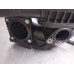 GRL105 Intake Manifold For 15-21 Subaru WRX 2.0 14003AC430 Gas GRL105 Intake Manifold For 15-21 Subaru WRX 2.0 14003AC430 Gas