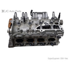 #UA08 Cylinder Head For 18-20 Audi A3   2.0 06K103063CN Turbo