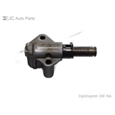 226N106 Timing Chain Tensioner For 19-20 Audi A3   2.0 06K109467P Turbo