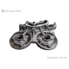 226N110 Variable Valve Timing Solenoid Housing For 19-20 Audi A3   2.0 06K103166D Turbo