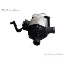 226N111 Auxiliary Coolant Pump For 19-20 Audi A3   2.0 5Q0121599A Turbo