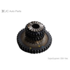 226N112 Crankshaft Timing Gear For 19-20 Audi A3   2.0 06K105209 Turbo