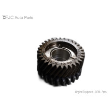 226N113 Balance Shaft Drive Gear For 19-20 Audi A3   2.0 06K103319N Turbo