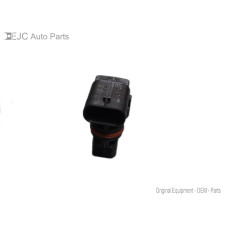 226N115 Crankshaft Position Sensor For 19-20 Audi A3   2.0 06H906433D Turbo