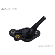 226N116 Heater Fitting For 19-20 Audi A3   2.0 06K121132 Turbo