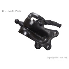 226N117 Engine Lift Bracket For 19-20 Audi A3   2.0  Turbo