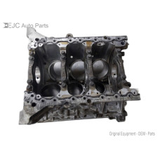 #BKB48 Engine Cylinder Block For 18-23 Kia Stinger  3.3 332A33LA00 Turbo