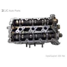 #W501 Right Cylinder Head For 18-23 Kia Stinger  3.3 542G53LA0A Turbo