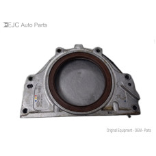 226Q201 Rear Oil Seal Housing For 18-23 Kia Stinger  3.3 211303C701 Turbo
