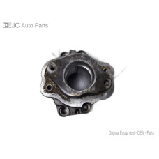 226Q202 Fuel Pump Housing For 18-23 Kia Stinger  3.3  Turbo