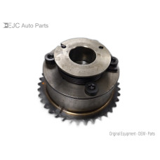 226Q203 Exhaust Camshaft Timing Gear For 18-23 Kia Stinger  3.3 243703CGA0 Turbo