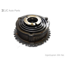 226Q204 Intake Camshaft Timing Gear For 18-23 Kia Stinger  3.3 243503L100 Turbo
