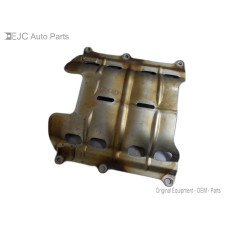 226Q207 Engine Oil Baffle For 18-23 Kia Stinger  3.3 215253CKA0 Turbo