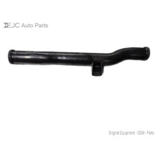 226Q212 Coolant Crossover Tube For 18-23 Kia Stinger  3.3 254603CGA0 Turbo