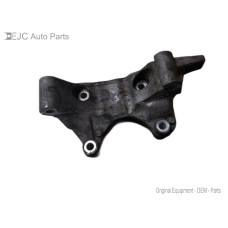 226Q214 Alternator Bracket For 18-23 Kia Stinger  3.3 374723L000 Turbo