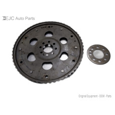 226Q216 Flexplate For 18-23 Kia Stinger  3.3 232003L150 Turbo