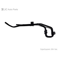 226Q218 Turbo Cooler Lines For 18-23 Kia Stinger  3.3  Turbo