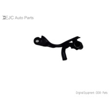 226Q219 Engine Lift Bracket For 18-23 Kia Stinger  3.3  Turbo
