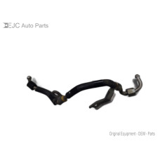 226Q226 Pump To Rail Fuel Line For 18-23 Kia Stinger  3.3  Turbo