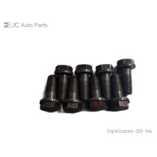 226Q232 Flywheel Bolts For 18-23 Kia Stinger  3.3  Turbo