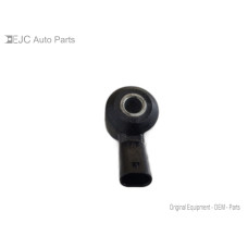 226Q235 Knock Detonation Sensor For 18-23 Kia Stinger  3.3 393203L000 Turbo