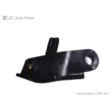 226Q236 Engine Lift Bracket For 18-23 Kia Stinger  3.3  Turbo