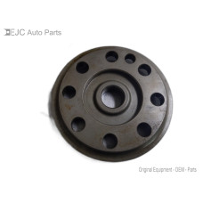 226Q237 Flexplate Adapter For 18-23 Kia Stinger  3.3  Turbo