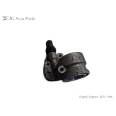 226Q239 Coolant Housing For 18-23 Kia Stinger  3.3  Turbo