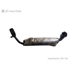 226Q240 Turbo Oil Supply Line For 18-23 Kia Stinger  3.3  Turbo