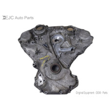 GRL305 Engine Timing Cover For 18-23 Kia Stinger  3.3 213513L100 Turbo