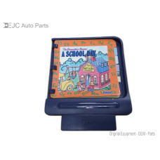 The Berentain Bears' A School Day Sega Pico Cartridge Only