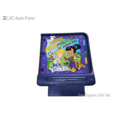 Smart Alex and Alice Curious Kids Sega Pico Cartridge Only