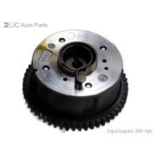 226W204 Exhaust Camshaft Timing Gear For 11-13 Mitsubishi Outlander  2.4 1147A014 Gas