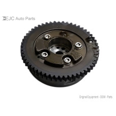 226W205 Intake Camshaft Timing Gear For 11-13 Mitsubishi Outlander  2.4 1147A014 Gas