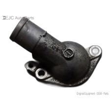 226W206 Thermostat Housing For 11-13 Mitsubishi Outlander  2.4  Gas